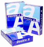 Quality Double A4 Copy Paper_Double A A4 Paper 80gsm_AA_